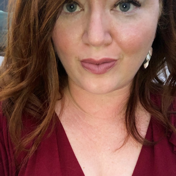 leahrosam